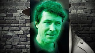 Mister Metokur | Finding The Finders Part 2
