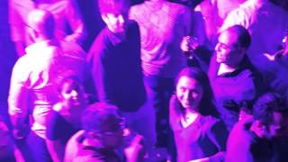 Zoom Tv Riverside Ayman & Fuzzy