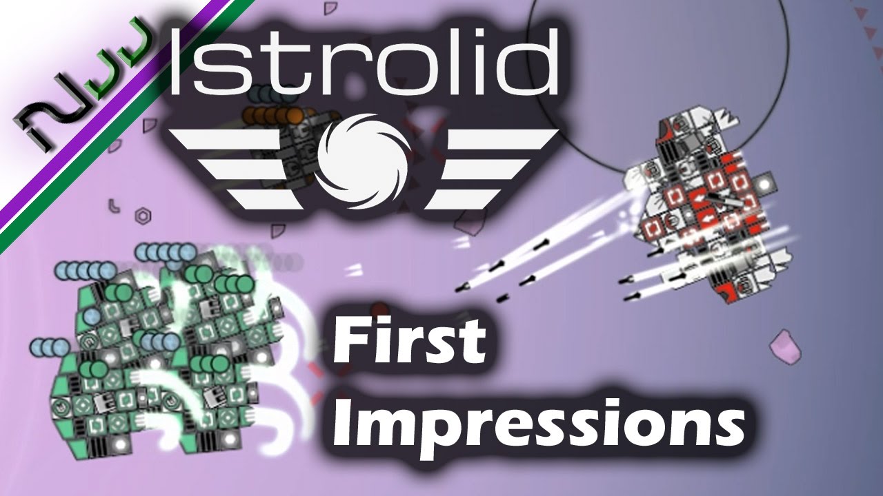 istrolid best ships istrolid best ships