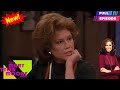 The Mary Tyler Moore Show 2026 ️️🌵"Ted's Moment of Glory"🌵 🅱🅴🆂🆃 Comedy Full Episode