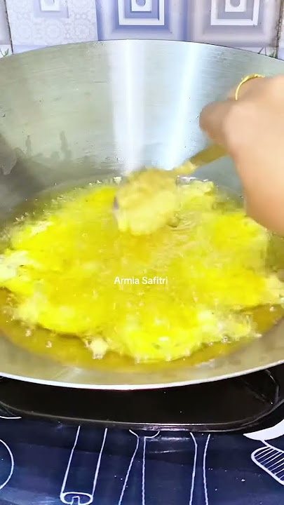 BAKWAN JAGUNG #music  #kegiatanmemasak #masaklagi #belajarmasakyuk #belajarmasakyuk #masakapaharini