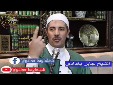 والله فى الدنيا والآخرة ملناش غير إلاشفاعة الرسول الله صلى الله عليه وسلم صلوا عليه اذكروا الله