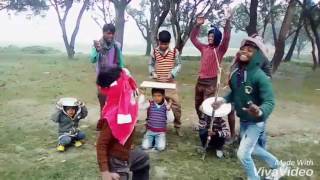 Roje roje khojtare chhede ke hit bhojpuri