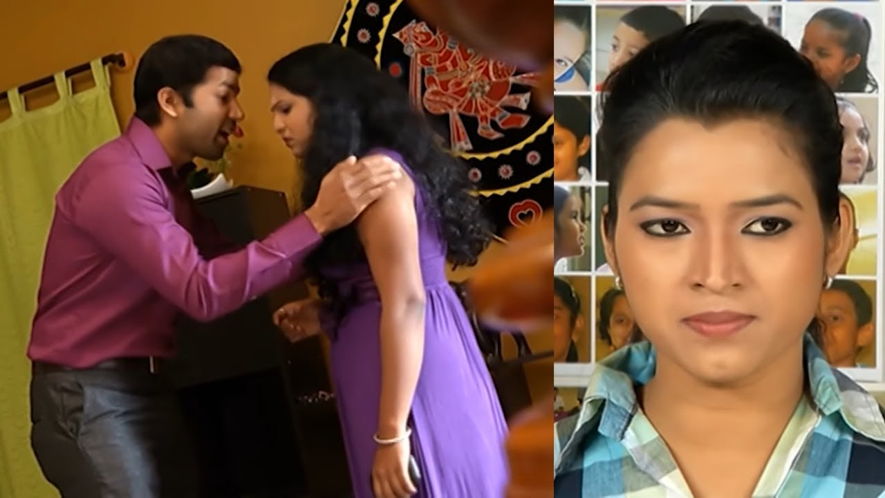 ಜೀವನ ಅಪಾಯದಲ್ಲಿದೆ | CID Karnataka | Full Ep 9 | Kannada Investigation Serial - Zee Kannada