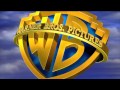 Warner Bros Intro