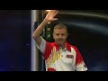 World Indoor Bowls Championship 2017: January 26th Morning Session