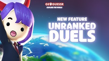 Releasing our most requested game mode