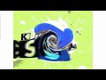 Klasky Music Rap Effects In LOUD EAR BLEEP 