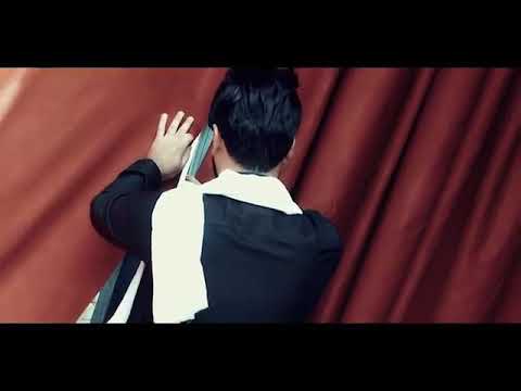 شكد تحيرون حسين الحجامي