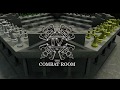 Unique Game Free On Steam For A Limited Time