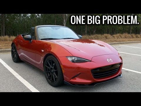 the-worst-flaw-of-the-nd-mazda-miata.