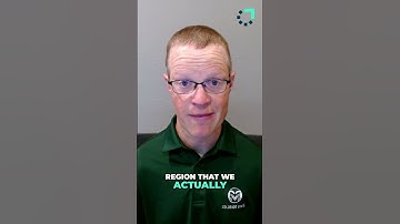 Gulf Storms: 3 Ways Hurricanes Form (Explained!)