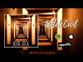 RAIDER - HOTEL CECIL (Official Lyric Video)