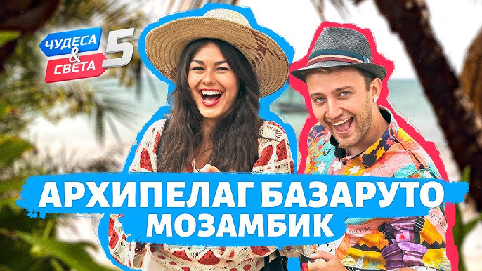 Үй шаруасындағы әйел мен қызметшінің әдемі эротикалық фотосуреттері Украинаның ең танымал порно актрисалары