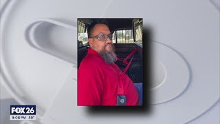 Joel Garcia arrested after police found 22,000 child porn images