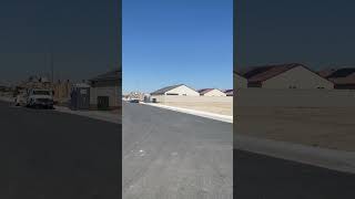IMG 4876 1