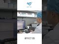 [Rapid Diagnostic Reagent Manufacturer] #lablife #automobile #medlab