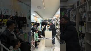 #akillitelefon #konformobilya #automobile