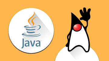 Wie kann ich mein Java testen?