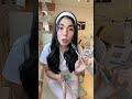 Hábitos que podrías estar haciendo mal #retoshorts30 #shorts