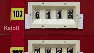 Kerala Lottery Official Live | NIRMAL | NR-334 | 23.06.2023 screenshot 3