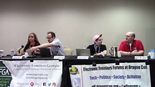 Algorithmic Injustice and the Algorithmic Accountability Act