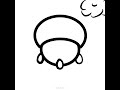 The Mario Drawing Song But The Lyrics Are Taken Too Literally The Mario Drawing Song But The Lyrics Are Taken Too Literally
