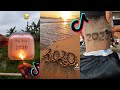 “goodbye 2020😭 welcome 2021😍” Trending~TikTok Compilation | Part 2