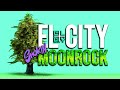 Elcity  moon rock official audio