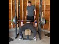 360 for a 3x3