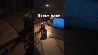 Motivational #music #students #motivation #study