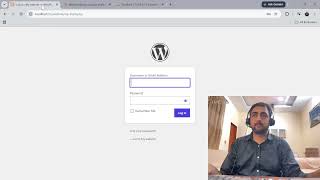 How to Reset WordPress Password Using phpMyAdmin (Without Email!)