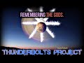 When saturn venus  mars ruled the sky  thunderbolts project