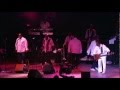 Kool & The Gang | Ladies Night | 2004