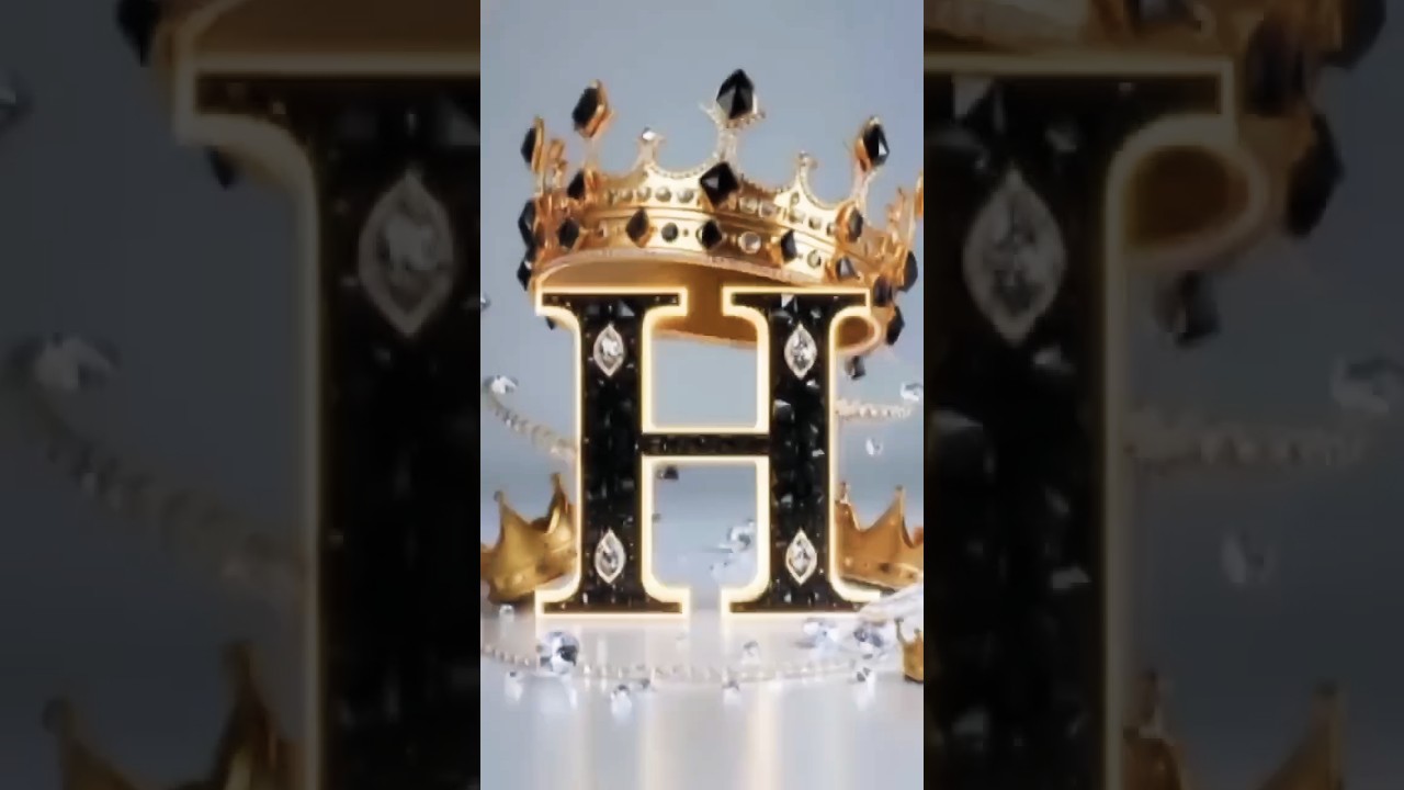 Cool Name Status For 2024 