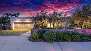 2325 E 16th St, Newport Beach, CA