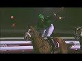 RM 44  Al Uqda Race 8 - Marmi Cup
