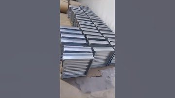 Co2 Damper with Handle & Filter for Mushroom Growing Room, Rs2,700/- per pcs.Contact No: 9810929262