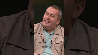 Tavsiye Film Cennetin Rengi