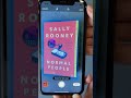 iPhone Hidden Feature - How to Scan A Book to PDF with iPhone #Shorts