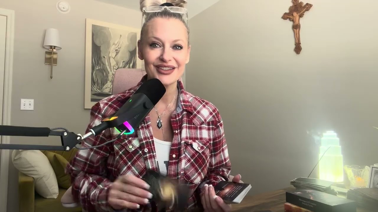 Daily motivation from Spirit RELEASE 