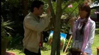 77 2 William Levy en Sortilegio