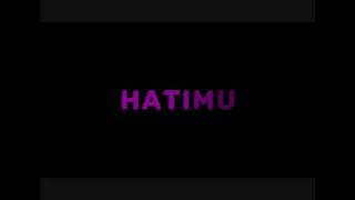 TERLAMBAT - Herlan Rusandi Ft. Tebo Riyadi (VIDEO LIRIK)