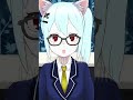RPG - Você acorda em outra dimensão, o que faria? #vtuber #rpg #laeantlemin