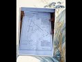 Terrain de 6 lots collés en angle en bordure de grande voie à Kpotave – 20 millions FCFA le lot