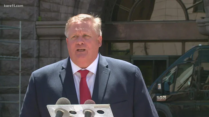 Attorney: More than 150 MPD officers file disabili...