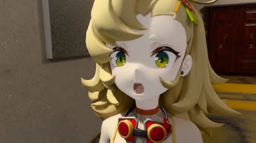 Sons of Calydon Vs Crazy Corin | Brainless Zone Zero