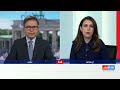 اختصاصی ایران‌اینترنشنال؛ پاسخ مبهم بریتانیا درباره مجوز‌های ویژه و فعالیت بانک‌های ایرانی
