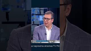 Malo Matematike Za Laku Noć