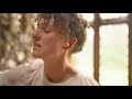 Niamh Bury :: Solstice Sessions